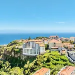 Appartamento Lux Girassol - Two Bedroom Caniço