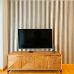 Lux Girassol - Two Bedroom Appartamento *