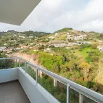 Appartamento Lux Girassol - Two Bedroom *