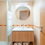 Lux Girassol - Two Bedroom Caniço