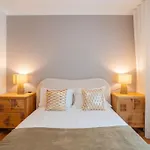 Lux Girassol - Two Bedroom