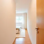 Appartamento Lux Girassol - Two Bedroom