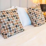 Lux Girassol - Two Bedroom Appartamento *
