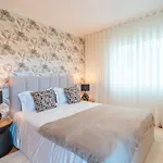 Lux Girassol - Two Bedroom * Caniço