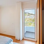 Lux Girassol - Two Bedroom Appartamento
