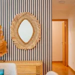 Lux Girassol - Two Bedroom * Caniço