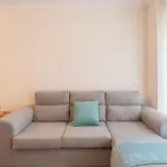 Lux Girassol - Two Bedroom