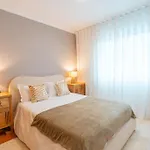 Appartamento Lux Girassol - Two Bedroom *