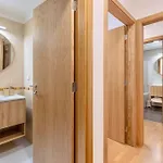 Appartamento Lux Girassol - Two Bedroom Caniço