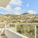 Appartamento Lux Girassol - Two Bedroom