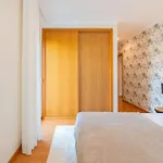 Lux Girassol - Two Bedroom *